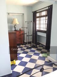 Blk 633 Woodlands Ring Road (Woodlands), HDB 5 Rooms #154439212